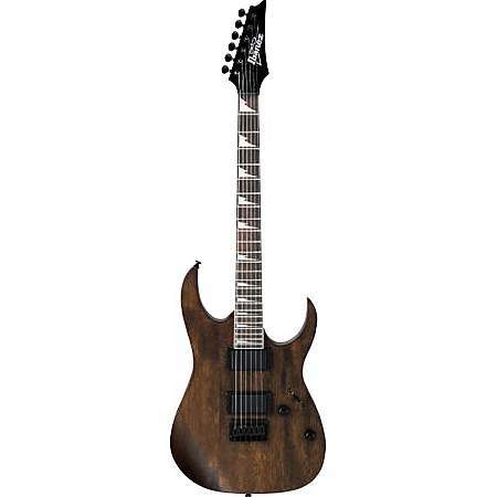 Ibanez GRG121DX-WNF E-Gitarre