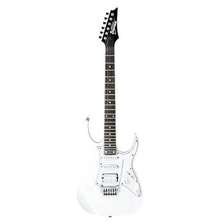 Ibanez GRG140-WH E-Gitarre