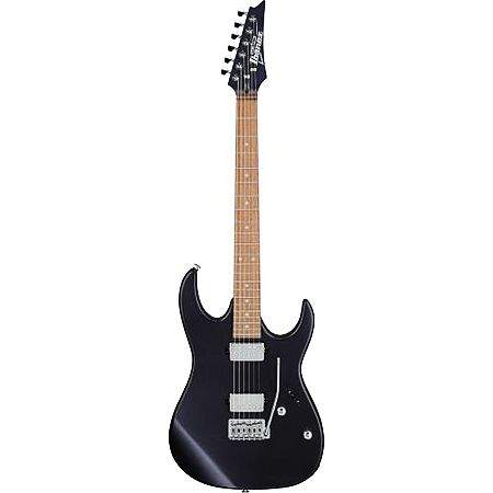 Ibanez GRX120SP-D Dark Dusk Metallic