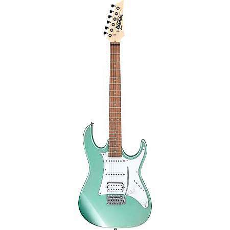 Ibanez GRX40-MGN