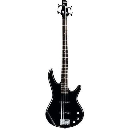 Ibanez GSR180-BK E-Bass