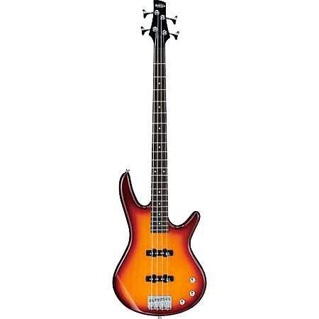 Ibanez GSR180-BS E-Bass