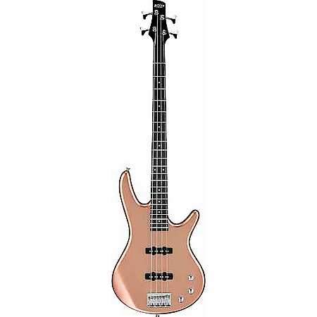 Ibanez GSR180-CM E-Bass