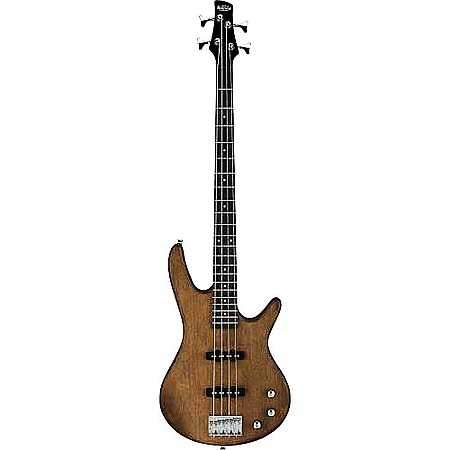 Ibanez GSR180-LBF E-Bass