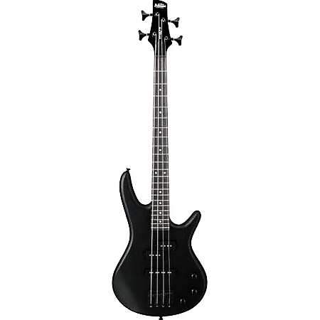 Ibanez GSRM20B-WK miKro E-Bass