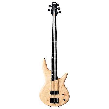 Ibanez GWB1005 NTF Gary Willis E-Bass 