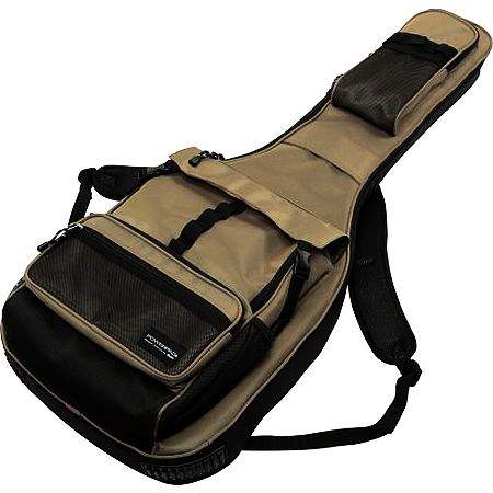 Ibanez IGB651 Gigbag E-Gitarre KH