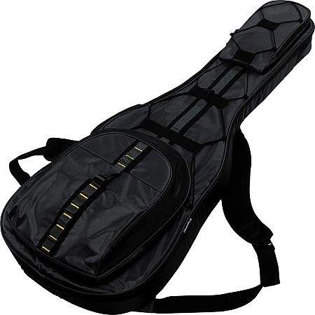 Ibanez IGB681-GY Gigbag E-Gitarre 