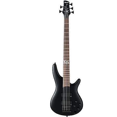 Ibanez K5-BKF Korn Bass