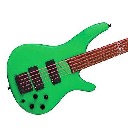 Ibanez K5LTD-FGM limited