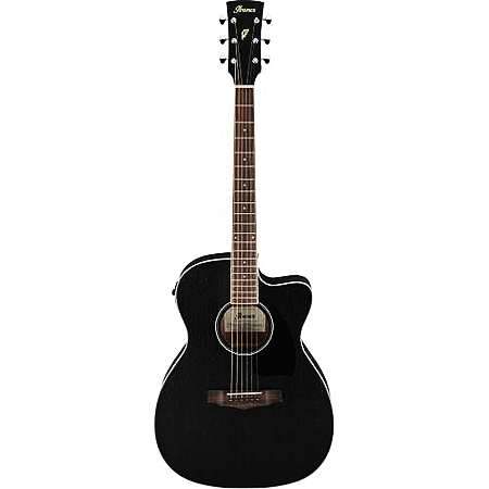 Ibanez PC14MHCE-WK