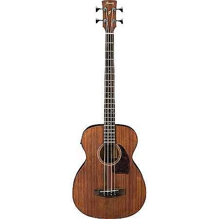 Ibanez PCBE12MH-OPN Akustikbass