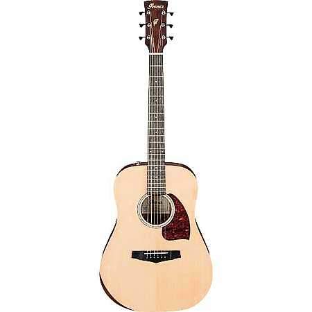 Ibanez PF15JR-OPN Westerngitarre