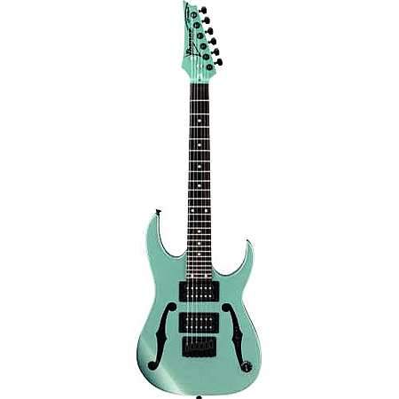 Ibanez PGMM21-MGN MICRO E-Gitarre 