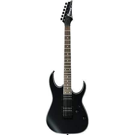 Ibanez RG421EX-BKF