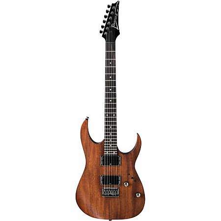 Ibanez RG421-MOL