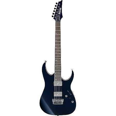 Ibanez RG5121-DBF E-Gitarre