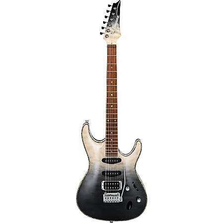 Ibanez SA360NQM-BMG