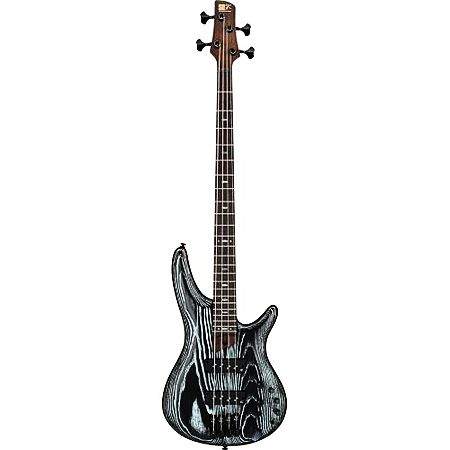 Ibanez SR1320SB-AVL Aqua Wave