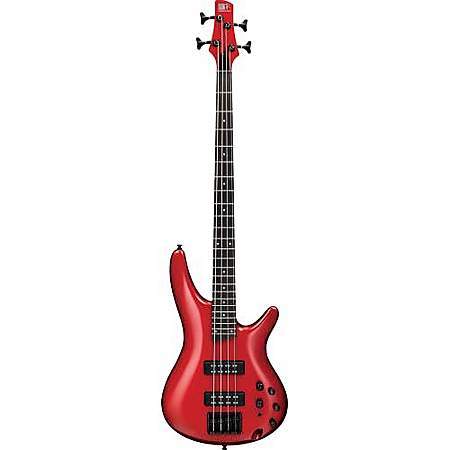 Ibanez SR300EB-CA E-Bass