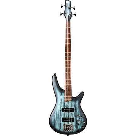 Ibanez SR300E-SVM E-Bass