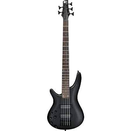 Ibanez SR305EBL-WK E-Bass