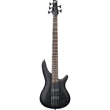 Ibanez SR305EB-WK E-Bass