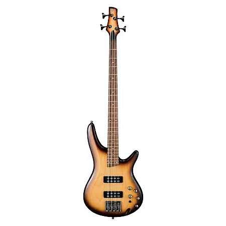 Ibanez SR370E-NNB E-Bass