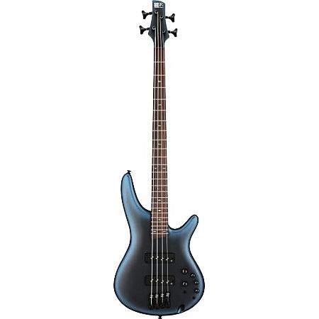 Ibanez SR500N-MAM Midnight Arctic Ocean