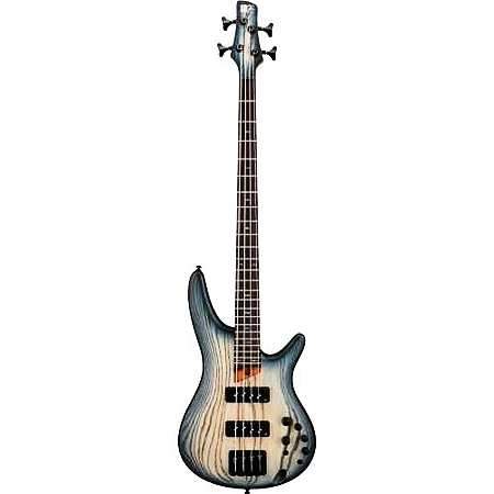 Ibanez SR600E-CTF E-Bass