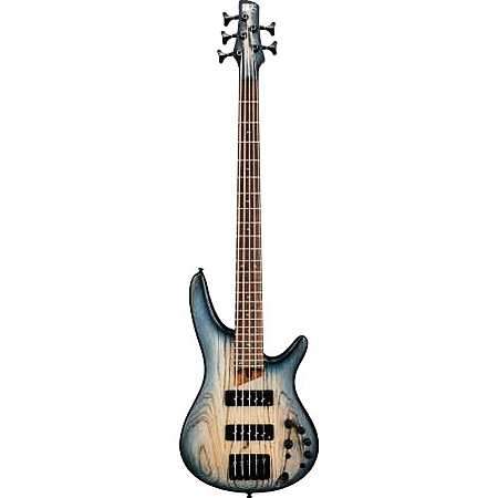 Ibanez SR605E-CTF E-Bass