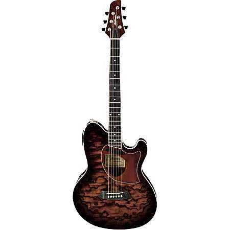 Ibanez TCM50-VBS Talman