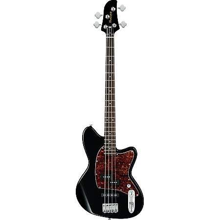 Ibanez TMB100-BK Talman E-Bass Black