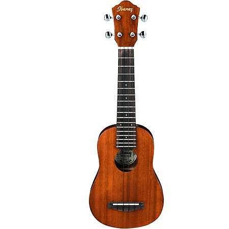 Ibanez UKS-10 Ukulele