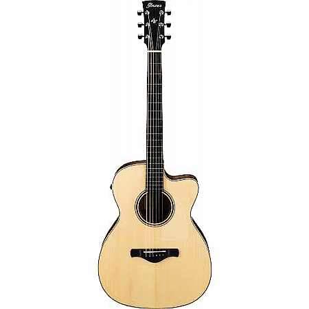 Ibanez ACFS300CE-OPS