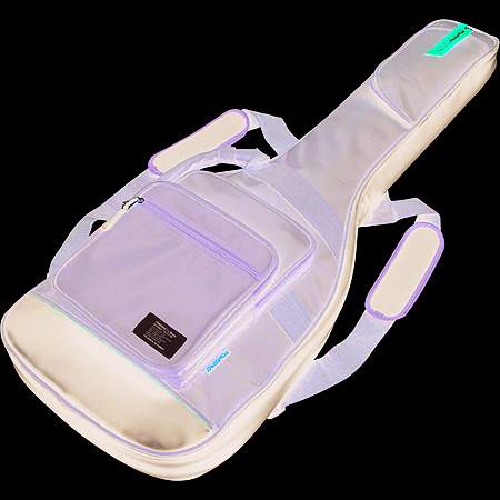 Ibanez IGB561-MGN Powerpad Tasche E-Gitarre