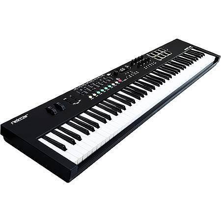 Nektar Impact LX 88 MK3