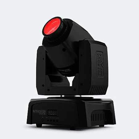 Chauvet Intimidator Spot 110 Moving Head