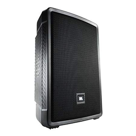 JBL IRX 112 BT aktiv Box Bluetooth