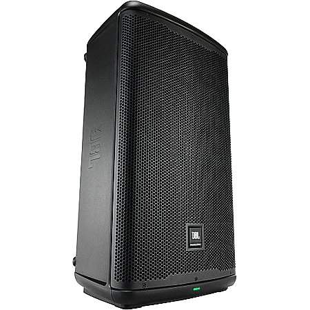 JBL EON 712 Aktiv Box