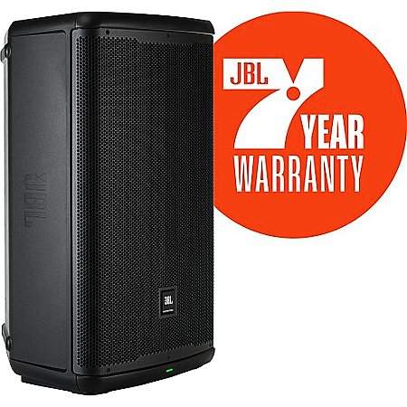 JBL EON 715 Aktiv Box