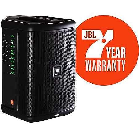 JBL EON ONE Compact