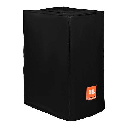 JBL Hülle EON ONE MK2-CVR
