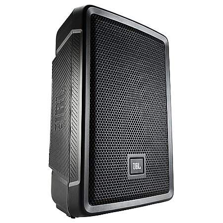 JBL IRX 108 BT aktiv Box Bluetooth 1300W