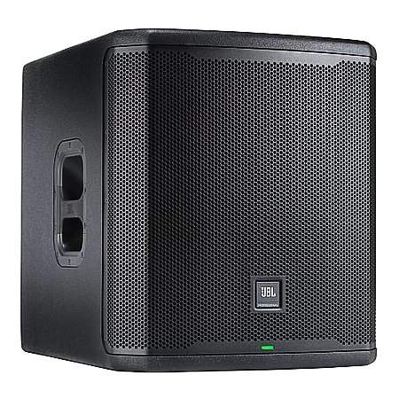 JBL PRX 915 XLF Subwoofer