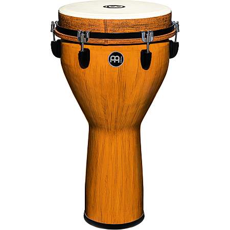 Meinl JD12BW 12'' Jumbo Djembe Barnwood