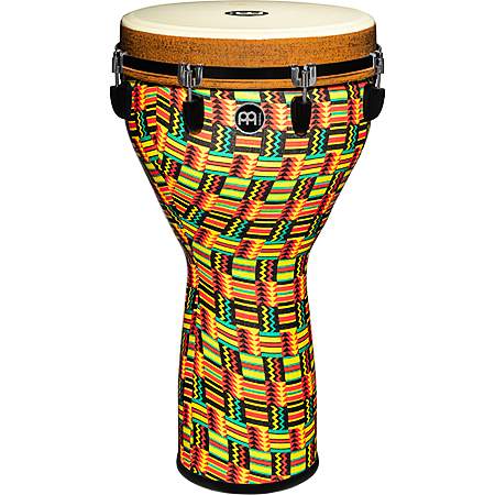 Meinl JD14SI 14'' Jumbo Djembe Simbra