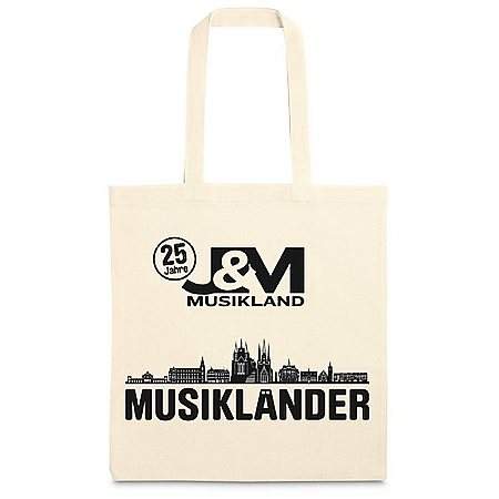 JM Tasche 25-Jahre