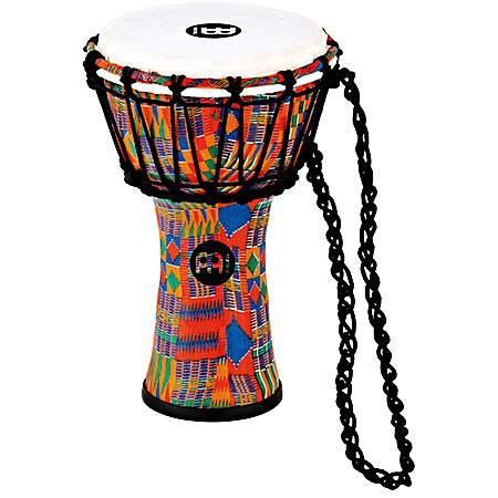 Meinl JRD-KQ Junior Djembe 7