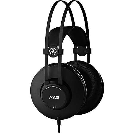 AKG K52 Kopfhörer